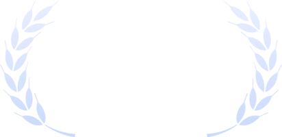 澳门十大电子游戏