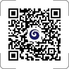 澳门十大电子游戏官微