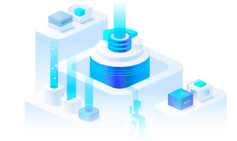 可信数据空间场景