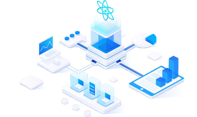 可信数据空间场景