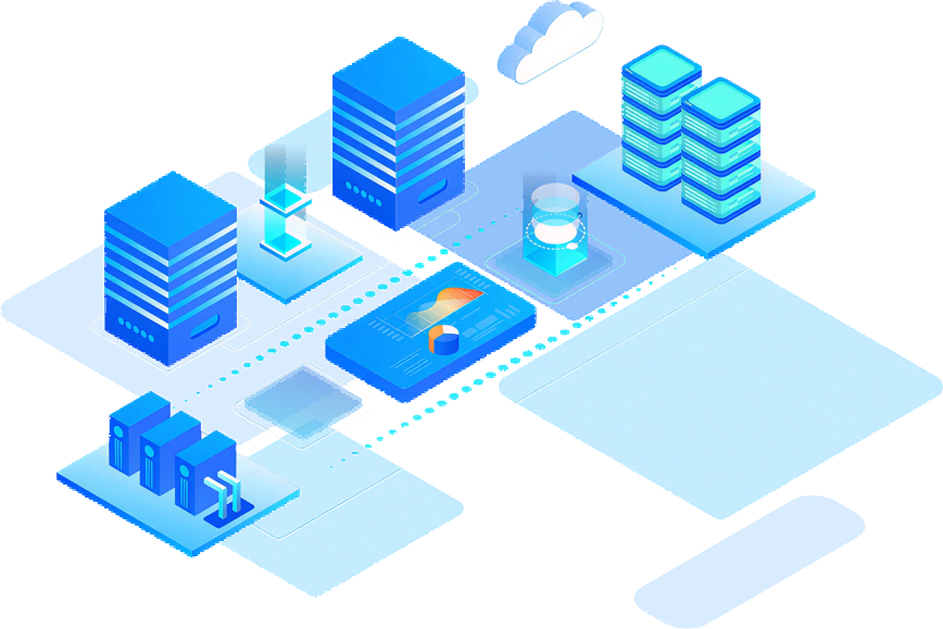 可信数据空间场景