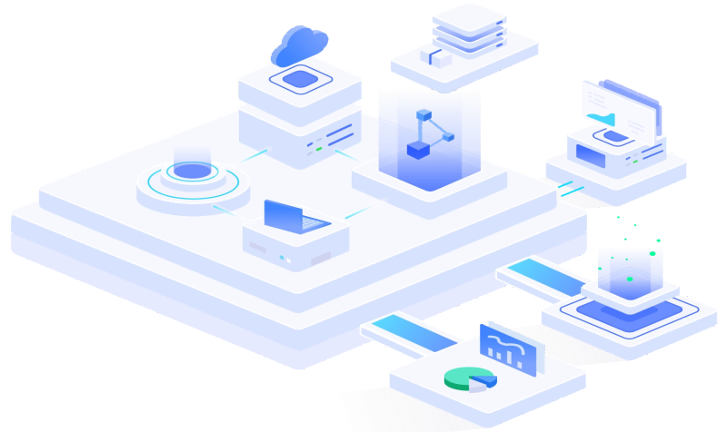 可信数据空间场景