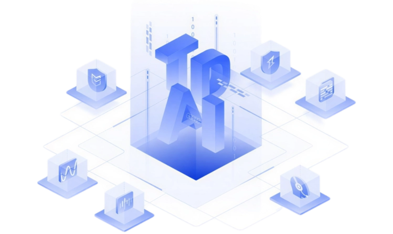 可信数据空间场景