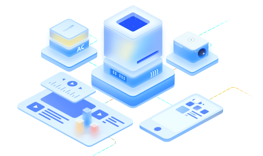 可信数据空间场景