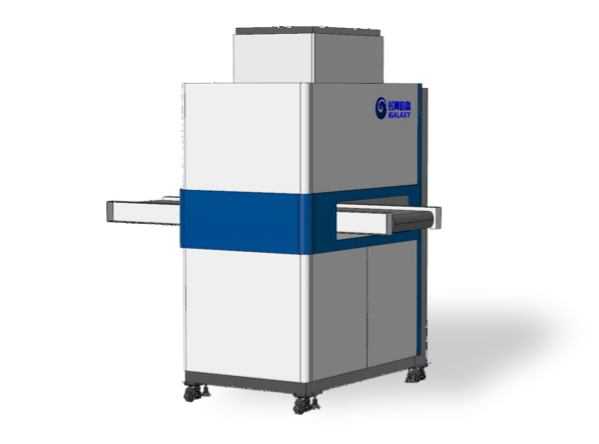 在线矿物多元素分析仪